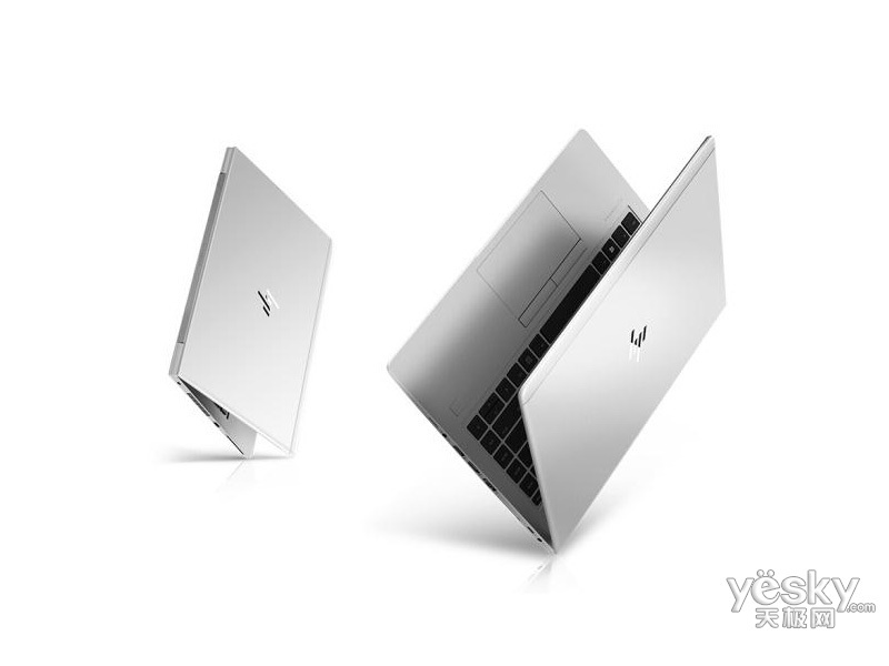 ����ELITEBOOK 840 G5(3UW52PC)