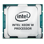 Intel Xeon W-2145 ������cpu/Intel 