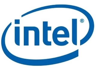 Intel Xeon E7-4809 v3ͼƬ