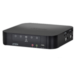 ATEN����CS 1944 KVM�л���/ATEN����