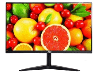 AOC 24B1H