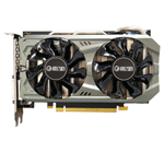 Ӱ��GeForce GTX 1060 Mini 6G