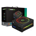 GAMEMAX ܵԴ RGB550 Դ/GAMEMAX