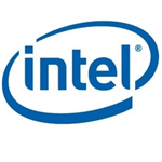 Intel Xeon E3-1275 v6 服务器cpu/Intel 