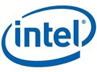 Intel Xeon Gold 6130F