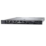 PowerEdge R440 ʽ(Xeon  4108/8GB/1TB) /