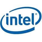 Intel Xeon D-2163IT ������cpu/Intel 