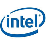 Intel Xeon D-2142IT cpu/Intel 