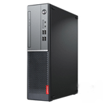 M4000e(PLUS)(i7 7700/8GB/1TB/2G) ̨ʽ/