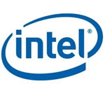 Intel Xeon Silver 4116 ������cpu/Intel 