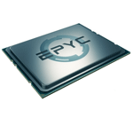 AMD  7251 cpu/AMD