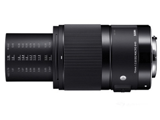 ����70mm f/2.8 DG Macro ArtͼƬ