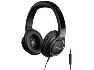 RP-HD6M