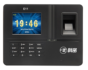����E11ͼƬ