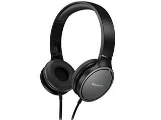 ����RP-HF100ͼƬ