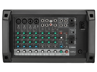 YAMAHA EMX2ͼƬ