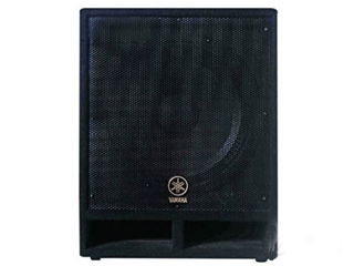 YAMAHA A15WͼƬ
