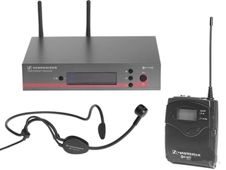 ɭ������EW152G3