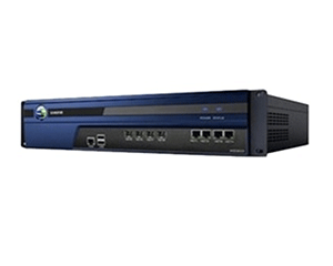 ŷAC-1000-B400ͼƬ