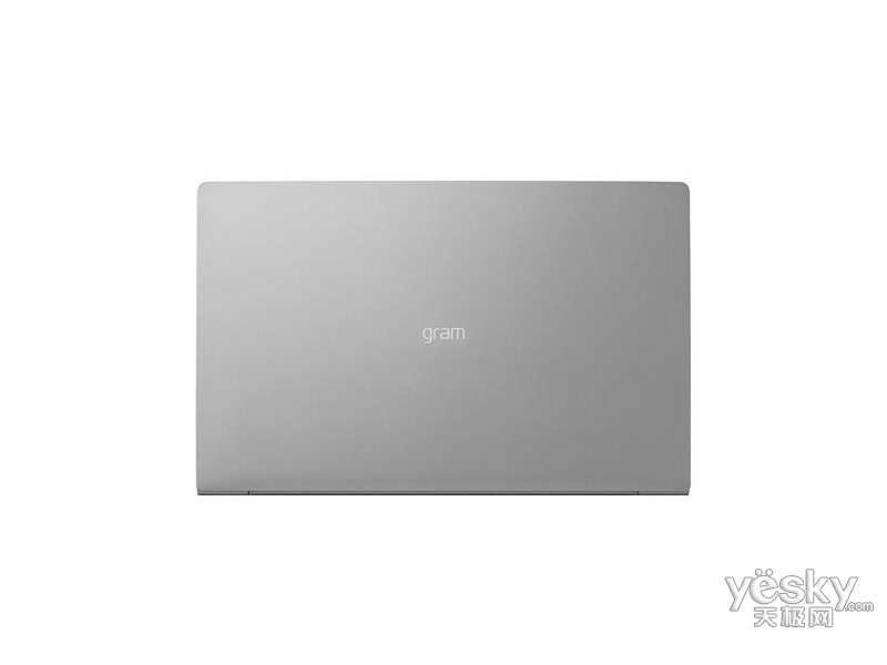 LG gram 2018(15Z980-G.AA75C)