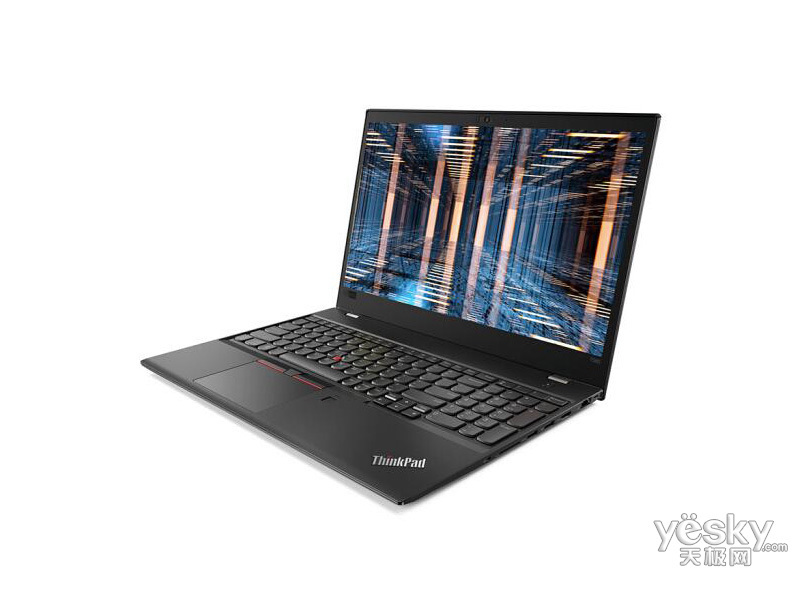 ThinkPad T580(20L9000ECD)