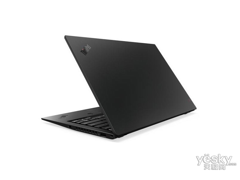 ThinkPad X1 Carbon 2018(20KHA005CD)