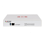 FORTINET FORTINET FortiGate-60E ǽ/FORTINET