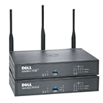 SonicWALL TZ 400 ǽ/