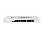 FORTINET FORTINET FortiGate-101E ǽ/FORTINET