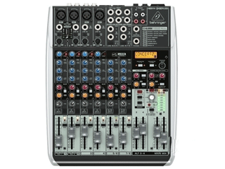 �����QX1204USBͼƬ