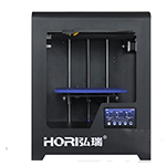 弘瑞H1+ 3D打印机/弘瑞