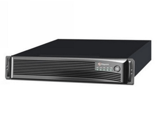 POLYCOM RMX1800ͼƬ