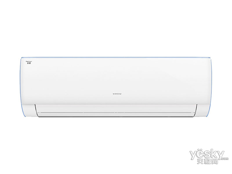 ����KFR-35GW/NhDbB3