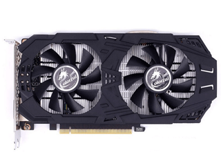 ߲ʺColorful GTX 1060-3GD5 GAMING V5 AͼƬ