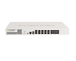 FORTINET FORTINET FortiGate-500D