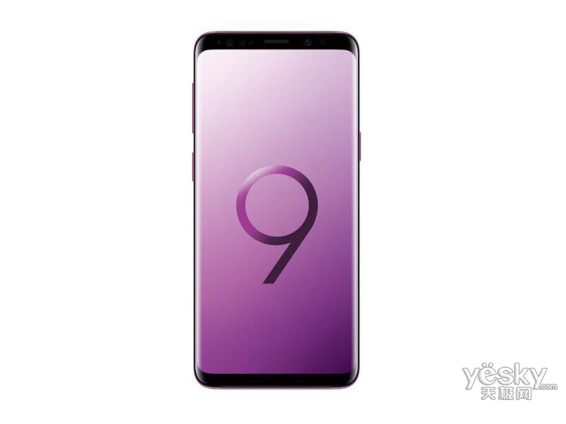 ����GALAXY S9(4G+�ǰ�/64GB/ȫ��ͨ)