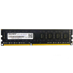 4GB DDR3 1600(M04151236714) ڴ/