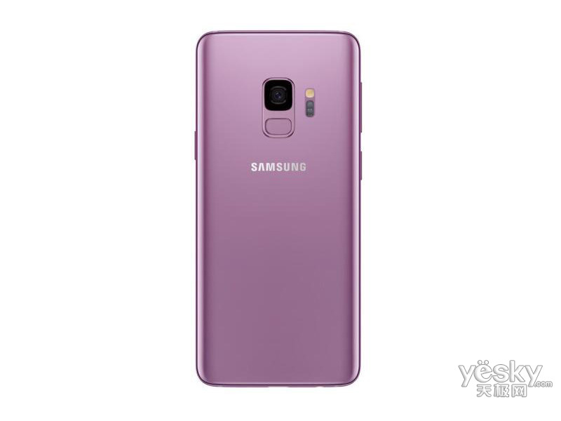 GALAXY S9(4G+ǰ/64GB/ȫͨ)