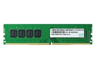 ��հUDIMM 8GB DDR4 2133ͼƬ