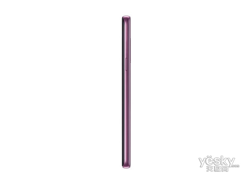 ����GALAXY S9(4G+�ǰ�/64GB/ȫ��ͨ)
