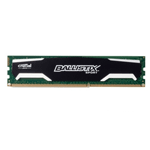 Ӣﲬʤ8GB DDR3 1600(BLS8G3D1609DS1S00) ڴ/Ӣ