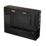 NEC SL1000(16外�,80分�C) 集�F��/NEC