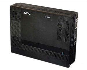 NEC SL1000(16,80ֻ)ͼƬ