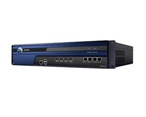 ���ŷ�AC-1000-A200ͼƬ
