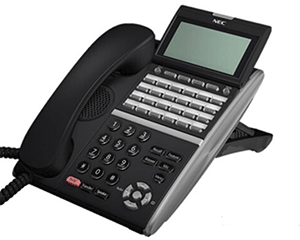 NEC SV9100(16,144ֻ)ͼƬ