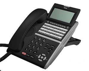 NEC SV9100(20,128ֻ)ͼƬ