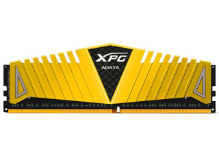 XPG Z1 16GB DDR4 3000