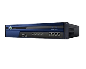���ŷ�AC-500ͼƬ