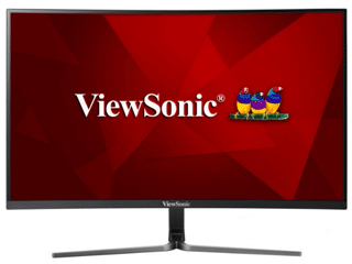 ����VX2758-C-mhͼƬ