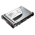 ���չ�̬Ӳ��/80GB(804575-B21) ���������/����